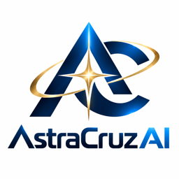 AstraCruz AI